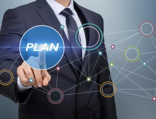 AP (Activation Plan) (Marketing Plan)