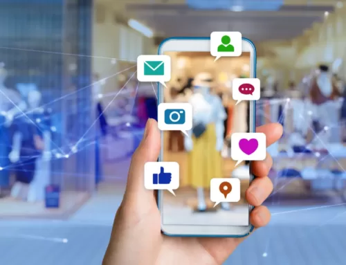 Social Media Marketing (Management)