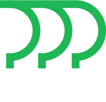 3P Film Logo