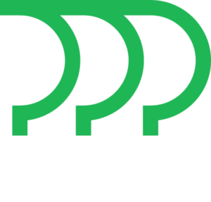 3P Film Logo